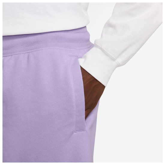 Nike Ανδρικό σορτς Club French Terry Alumni Shorts Nike Ανδρικό σορτς Club French Terry Alumni Shorts
